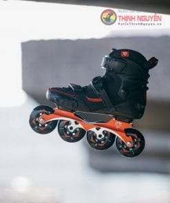 Giày Trượt patin cao cấp Drift 2.0 carbon